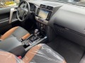 Toyota Land cruiser 150 Special Edition - [14] 