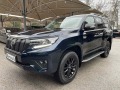 Toyota Land cruiser 150 Special Edition - [3] 