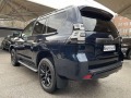 Toyota Land cruiser 150 Special Edition - [8] 