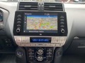 Toyota Land cruiser 150 Special Edition - [13] 