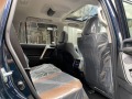 Toyota Land cruiser 150 Special Edition - [17] 