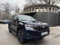 Toyota Land cruiser 150 Special Edition - [5] 