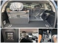 Toyota Land cruiser 150 Special Edition - [18] 