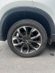Обява за продажба на Mazda CX-5 ~23 990 лв. - изображение 6