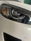 Обява за продажба на Mazda CX-5 ~23 990 лв. - изображение 8