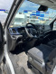 Обява за продажба на Iveco 35S18 LONG ~27 000 EUR - изображение 7