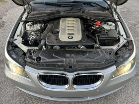 BMW 530 3.0 d 530 d | Mobile.bg   14
