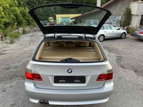 BMW 530 3.0 d 530 d | Mobile.bg   3