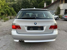 BMW 530 3.0 d 530 d | Mobile.bg   7