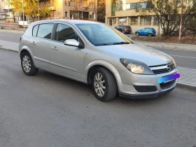 Opel Astra - Car24.bg Opel Astra