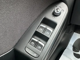 Audi A4 Avant 3.0d 204 к.с.  | Mobile.bg — малка снимка 16