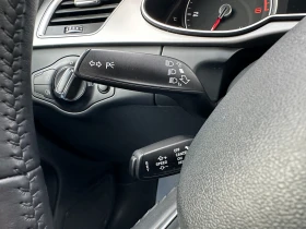 Audi A4 Avant 3.0d 204 к.с.  | Mobile.bg — малка снимка 15
