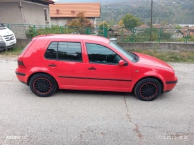 VW Golf 1.9 tdi 90 к.с - 2999 лв. / 1533.36 € - 49185527 4 | Car24.bg VW Golf 1.9 tdi 90 к.с - 2999 лв. / 1533.36 € - 49185527 4