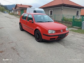 VW Golf 1.9 tdi 90 к.с - 2999 лв. / 1533.36 € - 49185527 3 | Car24.bg VW Golf 1.9 tdi 90 к.с - 2999 лв. / 1533.36 € - 49185527 3