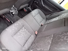 VW Golf 1.9 tdi 90 к.с - 2999 лв. / 1533.36 € - 49185527 10 | Car24.bg VW Golf 1.9 tdi 90 к.с - 2999 лв. / 1533.36 € - 49185527 10