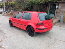 VW Golf 1.9 tdi 90 к.с - 2999 лв. / 1533.36 € - 49185527 7 | Car24.bg VW Golf 1.9 tdi 90 к.с - 2999 лв. / 1533.36 € - 49185527 7