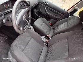 VW Golf 1.9 tdi 90 к.с - 2999 лв. / 1533.36 € - 49185527 9 | Car24.bg VW Golf 1.9 tdi 90 к.с - 2999 лв. / 1533.36 € - 49185527 9