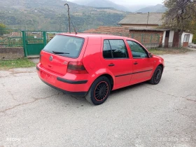 VW Golf 1.9 tdi 90 к.с - 2999 лв. / 1533.36 € - 49185527 5 | Car24.bg VW Golf 1.9 tdi 90 к.с - 2999 лв. / 1533.36 € - 49185527 5