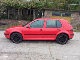 VW Golf 1.9 tdi 90 к.с - 2999 лв. / 1533.36 € - 49185527 8 | Car24.bg VW Golf 1.9 tdi 90 к.с - 2999 лв. / 1533.36 € - 49185527 8