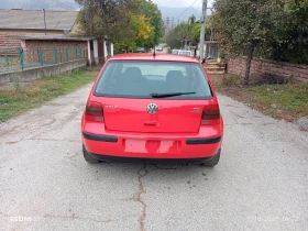 VW Golf 1.9 tdi 90 к.с - 2999 лв. / 1533.36 € - 49185527 6 | Car24.bg VW Golf 1.9 tdi 90 к.с - 2999 лв. / 1533.36 € - 49185527 6