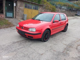 VW Golf 1.9 tdi 90 к.с - Car24.bg VW Golf 1.9 tdi 90 к.с