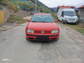 VW Golf 1.9 tdi 90 к.с - 2999 лв. / 1533.36 € - 49185527 2 | Car24.bg VW Golf 1.9 tdi 90 к.с - 2999 лв. / 1533.36 € - 49185527 2
