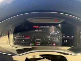 Audi A6 55TFSI Presitge Package/S-Line/Matrix HD/B&O - 31750 € / 62097.60 лв. - 90735719 14 | Car24.bg Audi A6 55TFSI Presitge Package/S-Line/Matrix HD/B&O - 31750 € / 62097.60 лв. - 90735719 14