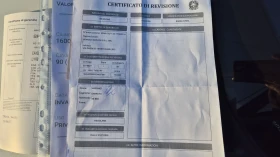 Audi A3 1.6 TDI 90кс.172хил.100%РЕАЛНИ ЛИЗИНГ ВИДЕО - 12500 лв. / 6391.15 € - 57398472 15 | Car24.bg Audi A3 1.6 TDI 90кс.172хил.100%РЕАЛНИ ЛИЗИНГ ВИДЕО - 12500 лв. / 6391.15 € - 57398472 15