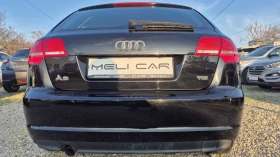 Audi A3 1.6 TDI 90кс.172хил.100%РЕАЛНИ ЛИЗИНГ ВИДЕО - 12500 лв. / 6391.15 € - 57398472 7 | Car24.bg Audi A3 1.6 TDI 90кс.172хил.100%РЕАЛНИ ЛИЗИНГ ВИДЕО - 12500 лв. / 6391.15 € - 57398472 7