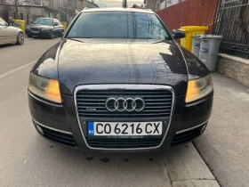 Audi A6 - 4200 € / 8214.49 лв. - 20629737 3 | Car24.bg Audi A6 - 4200 € / 8214.49 лв. - 20629737 3