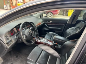 Audi A6 - 4200 € / 8214.49 лв. - 20629737 5 | Car24.bg Audi A6 - 4200 € / 8214.49 лв. - 20629737 5