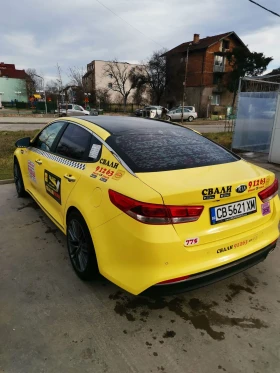 Kia K5 2.0 LPI - 15500 € / 30315.36 лв. - 57034521 3 | Car24.bg Kia K5 2.0 LPI - 15500 € / 30315.36 лв. - 57034521 3