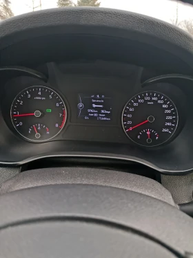 Kia K5 2.0 LPI - 15500 € / 30315.36 лв. - 57034521 9 | Car24.bg Kia K5 2.0 LPI - 15500 € / 30315.36 лв. - 57034521 9