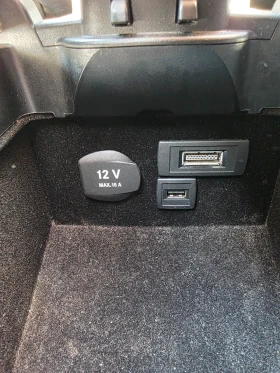 Mercedes-Benz CLS 250 undefined | Auto.bg — изображение 16 Mercedes-Benz CLS 250 undefined | Auto.bg — изображение 16