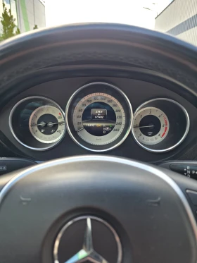 Mercedes-Benz CLS 250 undefined | Auto.bg — изображение 9 Mercedes-Benz CLS 250 undefined | Auto.bg — изображение 9