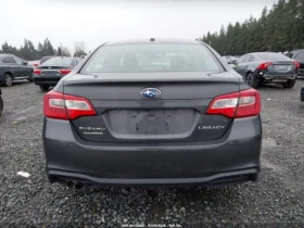 Subaru Legacy 2.5l 2.5I - 8499 € / 16622.60 лв. - 48067418 15 | Car24.bg Subaru Legacy 2.5l 2.5I - 8499 € / 16622.60 лв. - 48067418 15