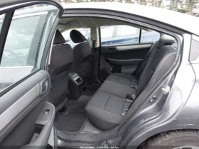 Subaru Legacy 2.5l 2.5I - 8499 € / 16622.60 лв. - 48067418 17 | Car24.bg Subaru Legacy 2.5l 2.5I - 8499 € / 16622.60 лв. - 48067418 17