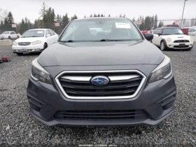 Subaru Legacy 2.5l 2.5I - 8499 € / 16622.60 лв. - 48067418 11 | Car24.bg Subaru Legacy 2.5l 2.5I - 8499 € / 16622.60 лв. - 48067418 11