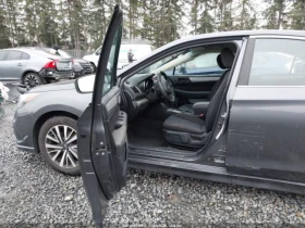 Subaru Legacy 2.5l 2.5I - 8499 € / 16622.60 лв. - 48067418 5 | Car24.bg Subaru Legacy 2.5l 2.5I - 8499 € / 16622.60 лв. - 48067418 5