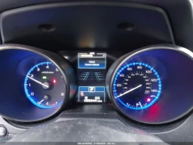 Subaru Legacy 2.5l 2.5I - 8499 € / 16622.60 лв. - 48067418 7 | Car24.bg Subaru Legacy 2.5l 2.5I - 8499 € / 16622.60 лв. - 48067418 7