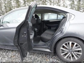 Subaru Legacy 2.5l 2.5I - 8499 € / 16622.60 лв. - 48067418 8 | Car24.bg Subaru Legacy 2.5l 2.5I - 8499 € / 16622.60 лв. - 48067418 8