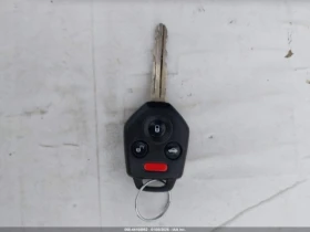 Subaru Legacy 2.5l 2.5I - 8499 € / 16622.60 лв. - 48067418 10 | Car24.bg Subaru Legacy 2.5l 2.5I - 8499 € / 16622.60 лв. - 48067418 10