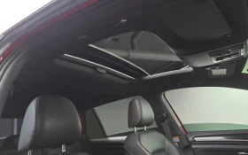 VW Golf !MK7 GTI! !DSG! !PANO! | Auto.bg — изображение 14 VW Golf !MK7 GTI! !DSG! !PANO! | Auto.bg — изображение 14
