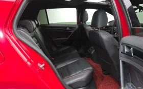 VW Golf !MK7 GTI! !DSG! !PANO! | Auto.bg — изображение 11 VW Golf !MK7 GTI! !DSG! !PANO! | Auto.bg — изображение 11