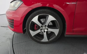 VW Golf !MK7 GTI! !DSG! !PANO! | Auto.bg — изображение 5 VW Golf !MK7 GTI! !DSG! !PANO! | Auto.bg — изображение 5