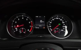 VW Golf !MK7 GTI! !DSG! !PANO! | Auto.bg — изображение 7 VW Golf !MK7 GTI! !DSG! !PANO! | Auto.bg — изображение 7
