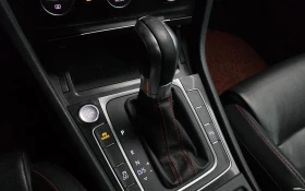 VW Golf !MK7 GTI! !DSG! !PANO! | Auto.bg — изображение 8 VW Golf !MK7 GTI! !DSG! !PANO! | Auto.bg — изображение 8