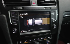VW Golf !MK7 GTI! !DSG! !PANO! | Auto.bg — изображение 13 VW Golf !MK7 GTI! !DSG! !PANO! | Auto.bg — изображение 13