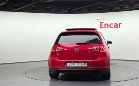 VW Golf !MK7 GTI! !DSG! !PANO! | Auto.bg — изображение 4 VW Golf !MK7 GTI! !DSG! !PANO! | Auto.bg — изображение 4