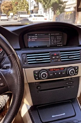 BMW 320 BMW 320d 243000км | Auto.bg — изображение 8 BMW 320 BMW 320d 243000км | Auto.bg — изображение 8
